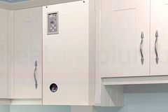 Carfury electric boiler quotes