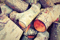 Carfury wood burning boiler costs